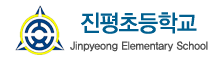 로고